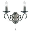 Wall Lights You'll Love You'll Love | Wayfair.co.uk